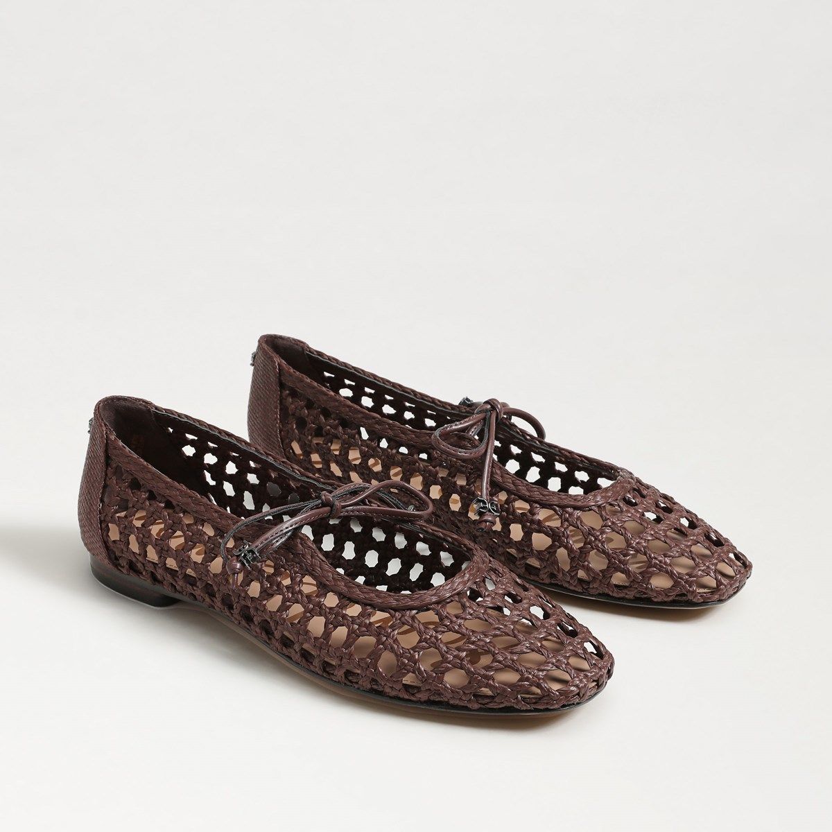 Women's Wide Width & Extended Size Shoes Women's Wide Width & Extended Size Shoes