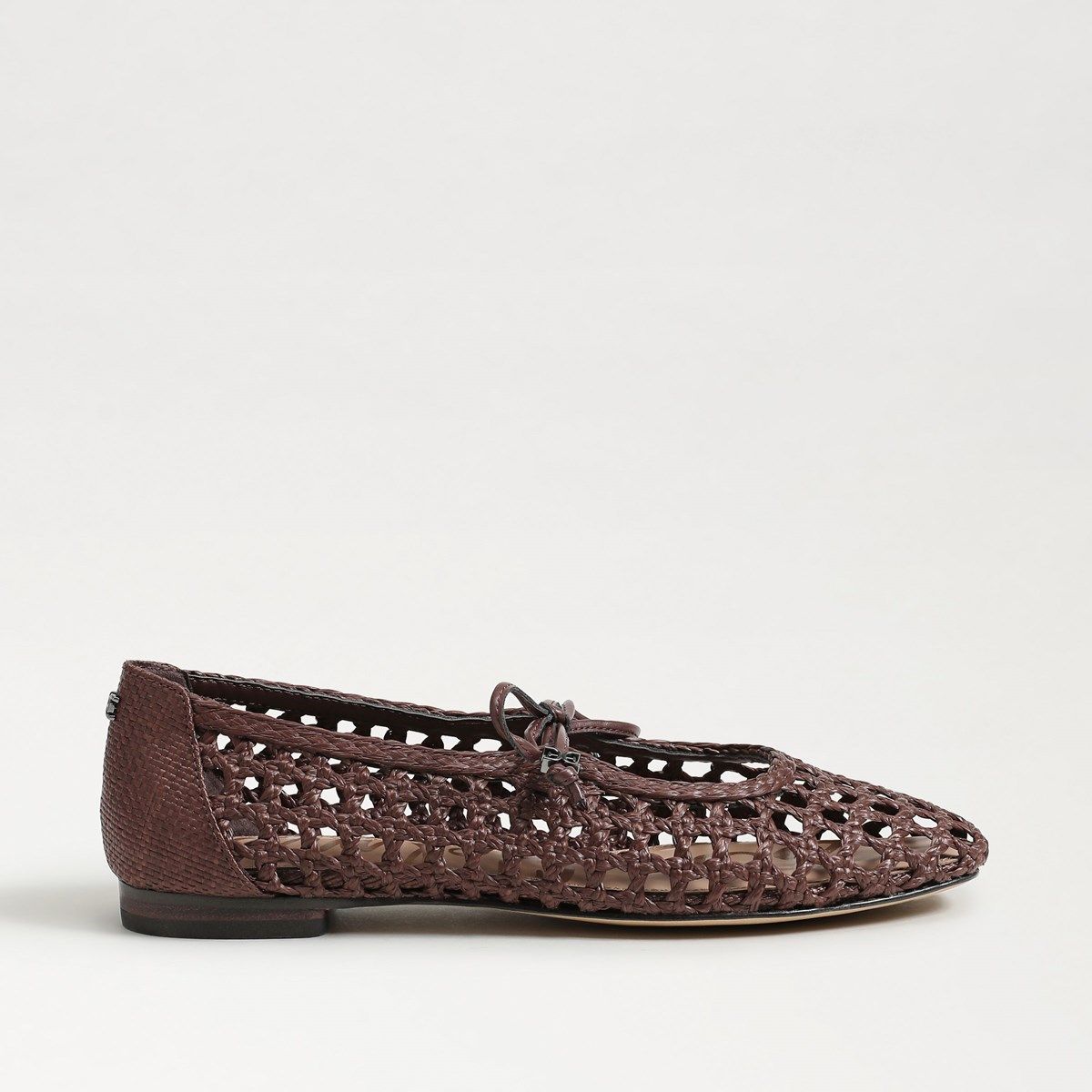 Mary Jane Flats | Sam Edelman Canada®