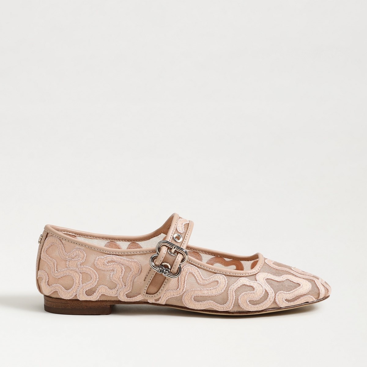 New Arrivals | Sam Edelman Canada®
