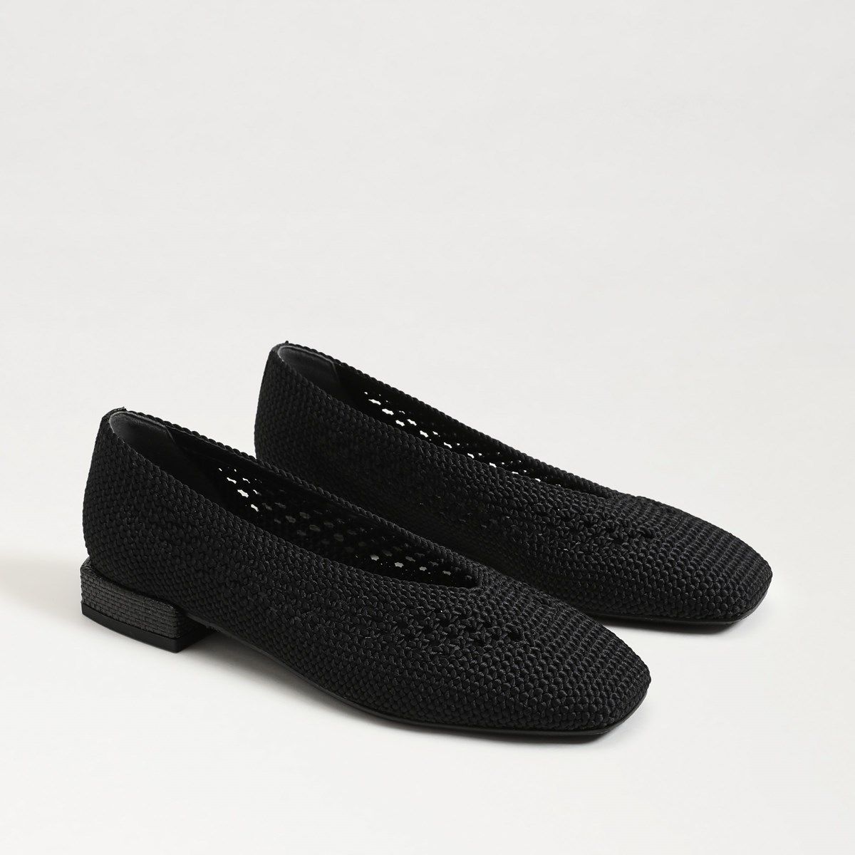 ladies dress shoes canada Women's Dress Shoes