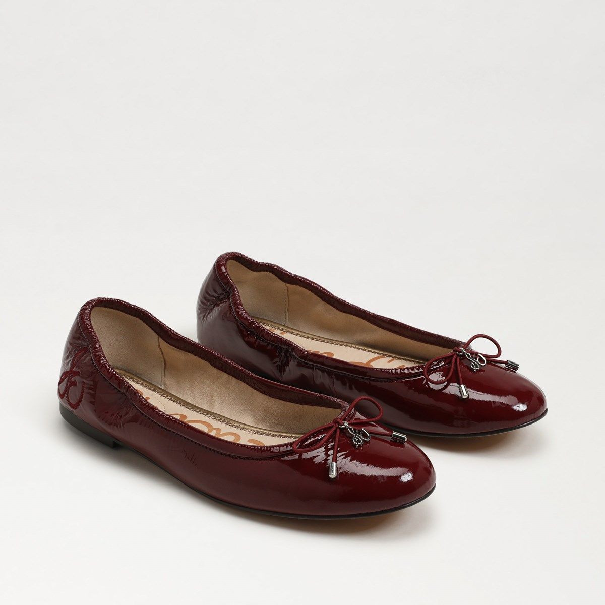 women's wide width dress shoes Orthofeet Chelsea our variety of trademark brands (24 Hour Comfort Women's Wide Width & Extended