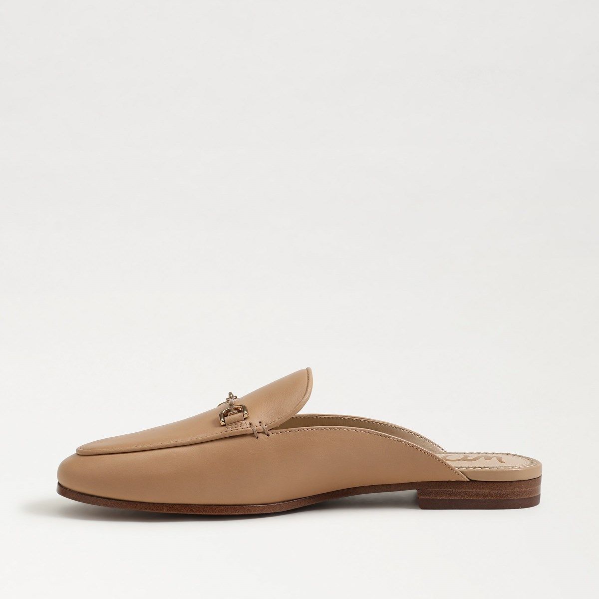 Linnie Bit Mule | Iconic Womens Mules | Sam Edelman Canada Linnie Bit Mule | Iconic Womens Mules | Sam Edelman Canada