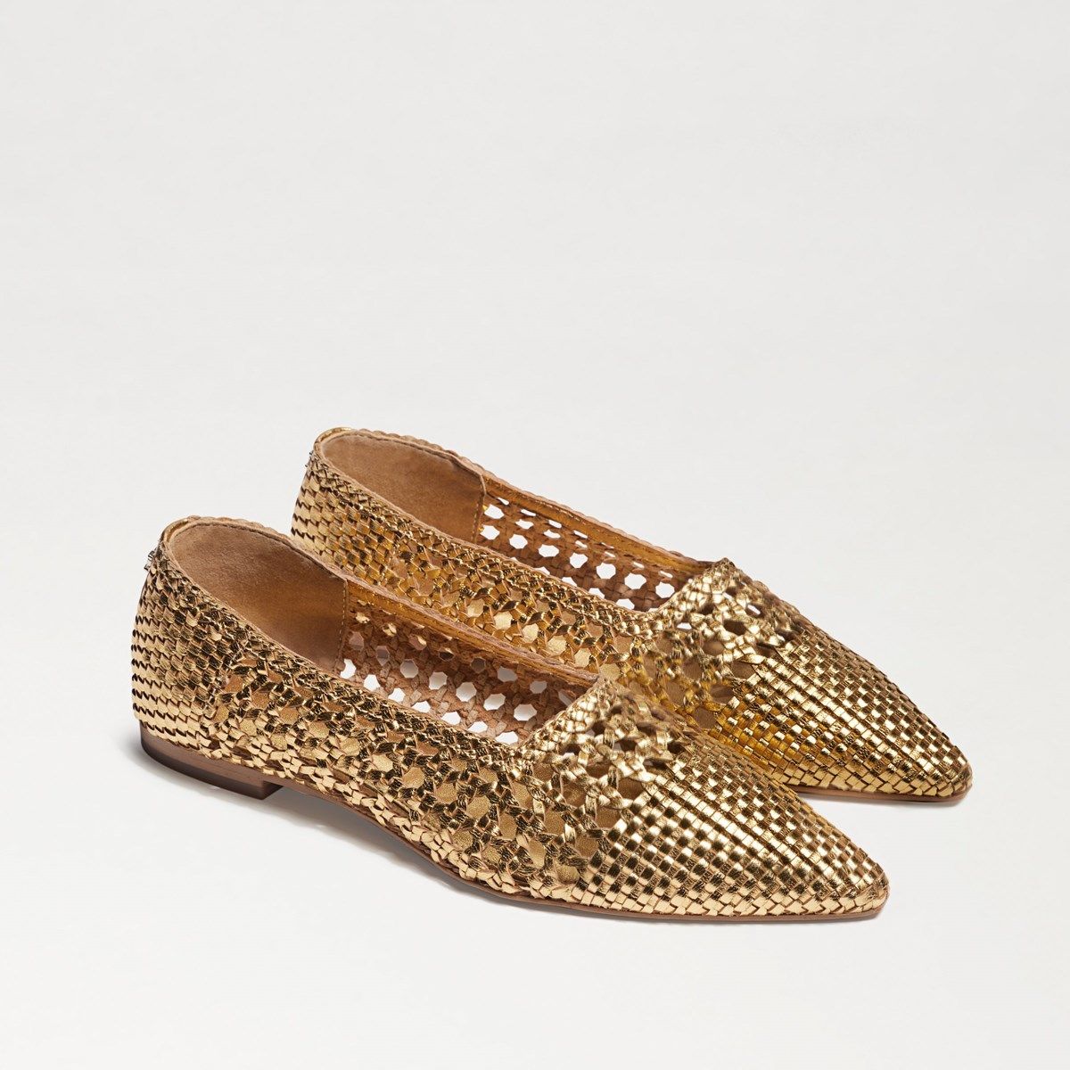 gold and silver dress shoes Metallic Gold & Silver Shoes | Gold Heels | Silver Heels