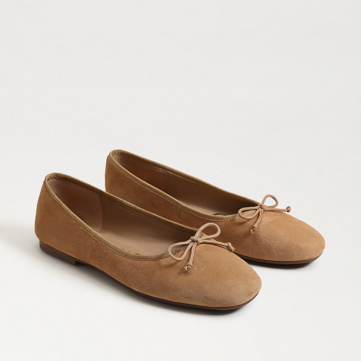 ladies dress shoes canada Dress Shoes Mark's Work Wearhouse Shoes Canada Timberland Women's  Stonestreet Boat Shoes Mark's