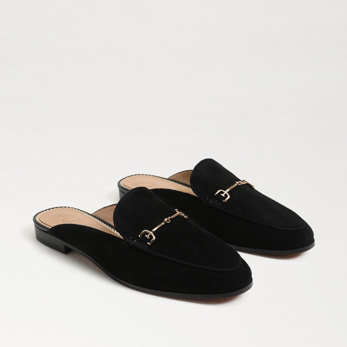 ladies dress shoes canada Designer Women's Shoes